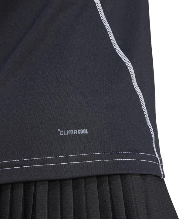 Produktbild adidas Club 25 Tennis Tank Black Woman (M)