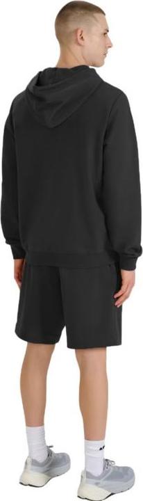 Image du produit 4F Herren-Shorts in Anthrazit (XL)