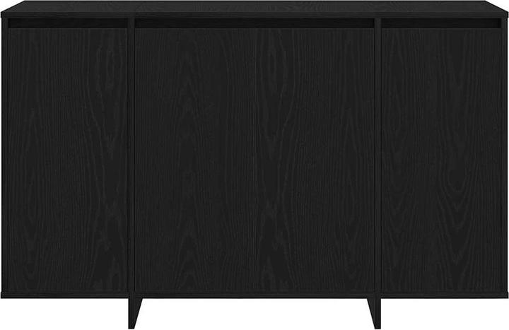 Produktbild vidaXL Sideboard (120 x 41 x 75 cm)