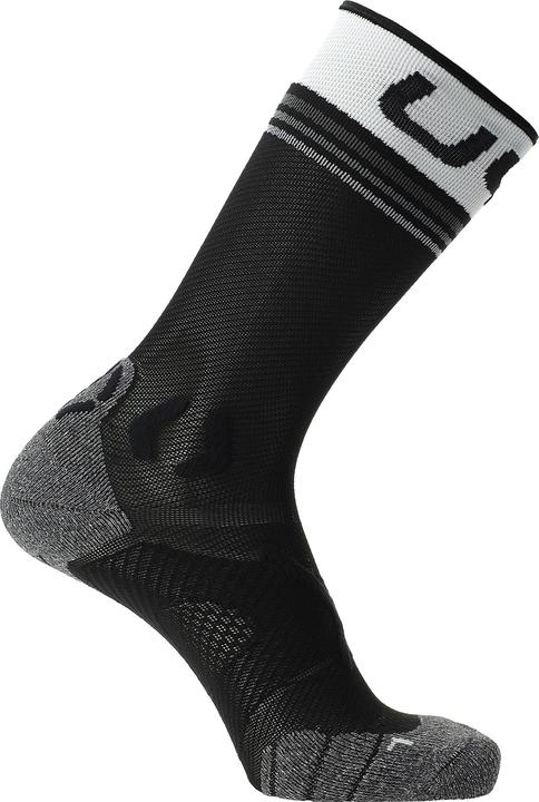 Actual product image UYN Runner's One Mid (42 - 44)