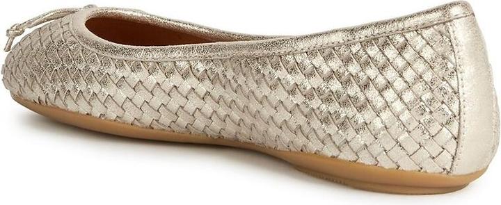 Produktbild Geox Palmaria (37)