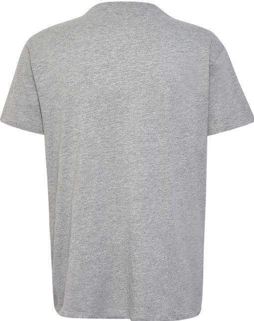 Actual product image hummel HMLGO 2.0 T-SHIRT S/S (3XL)