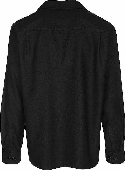 Immagine prodotto Nudie Jeans Vincent (L)