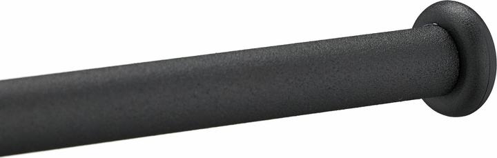 Actual product image Relaxdays Feuerschale (62 cm)