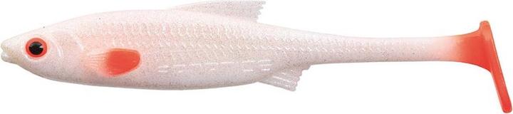 Immagine prodotto Stucki Fishing Real Rider Paddle Tail 7cm (7 cm)