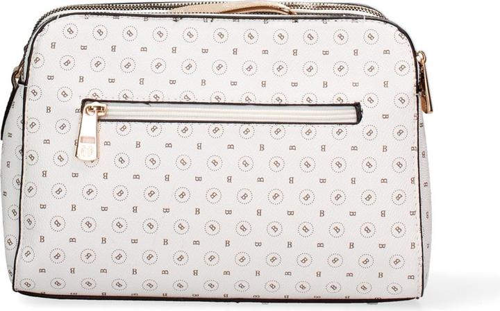 Immagine prodotto Briciole Crossbody bag