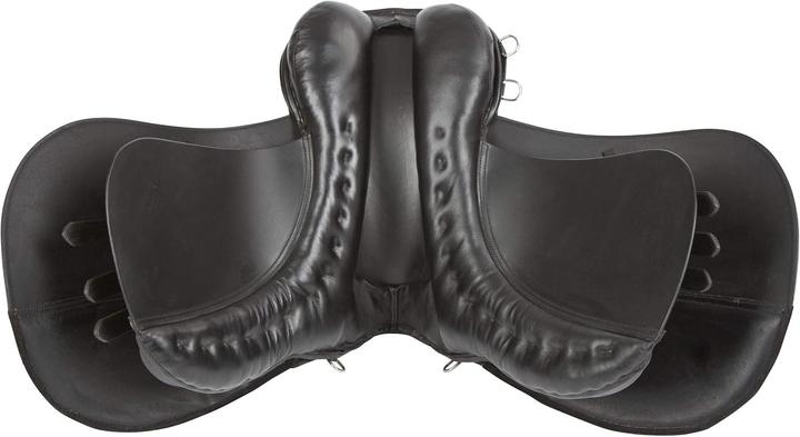 Image du produit Kerbl Ensemble de selles