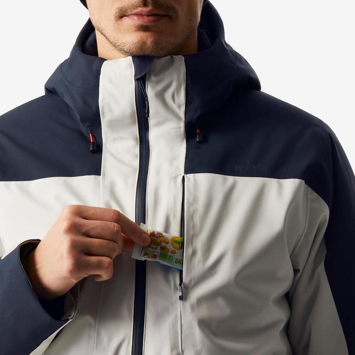 Actual product image Wedze Skijacke (M)