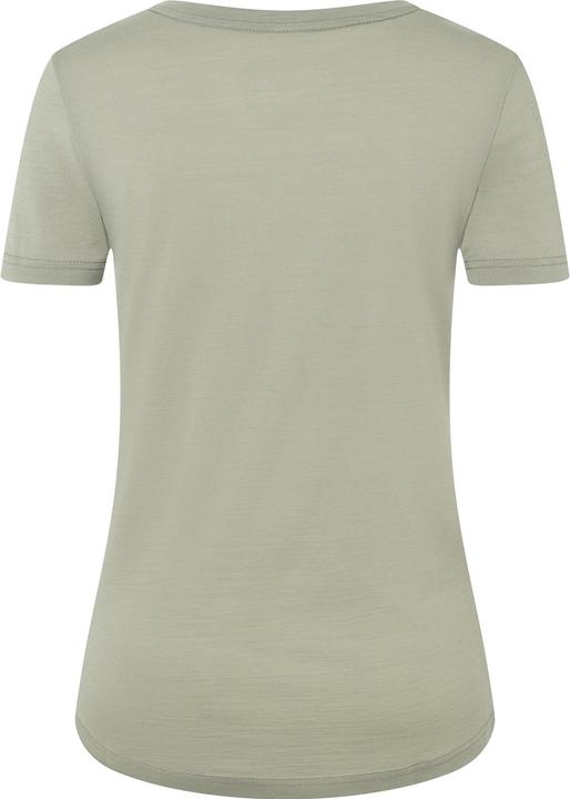 Actual product image Super Natural I Love Climbing (XL)