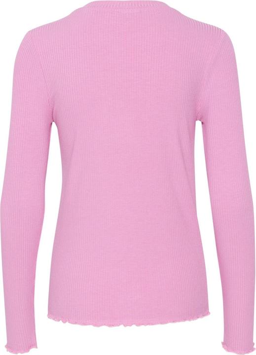 Produktbild Kaffe Drew (XXL)