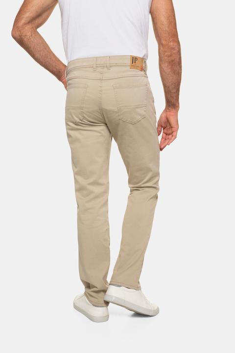 Produktbild JP1880 Twillhose, Bauchfit, bis Grösse N-70/U-35 (56)