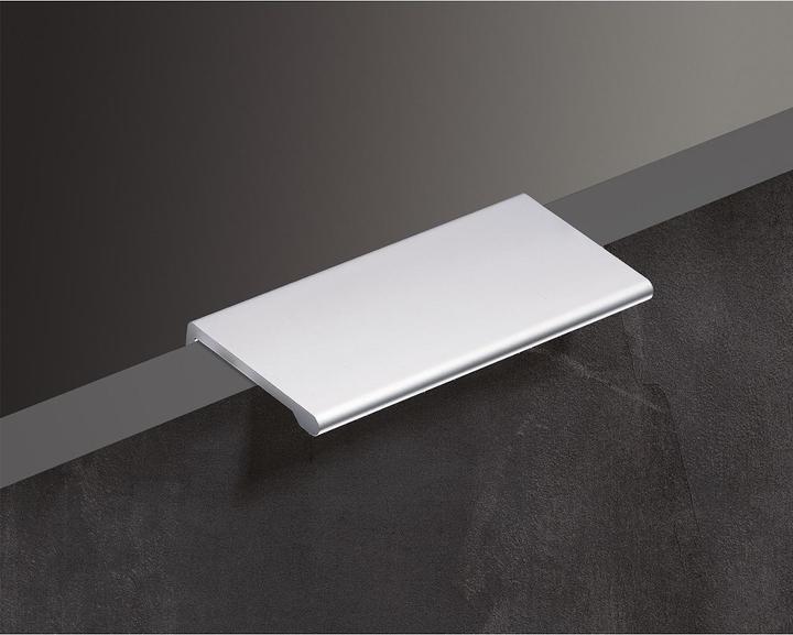 Productafbeelding Hettich ProDecor Ticinum
