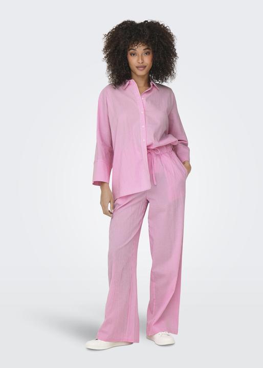 Immagine prodotto Only ONLAUGUSTA Hemd Hemd (M)