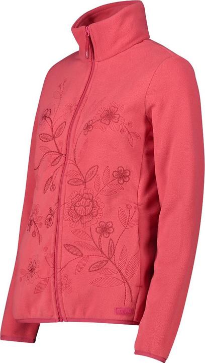 Immagine prodotto CMP Campagnolo Pile da donna (S)