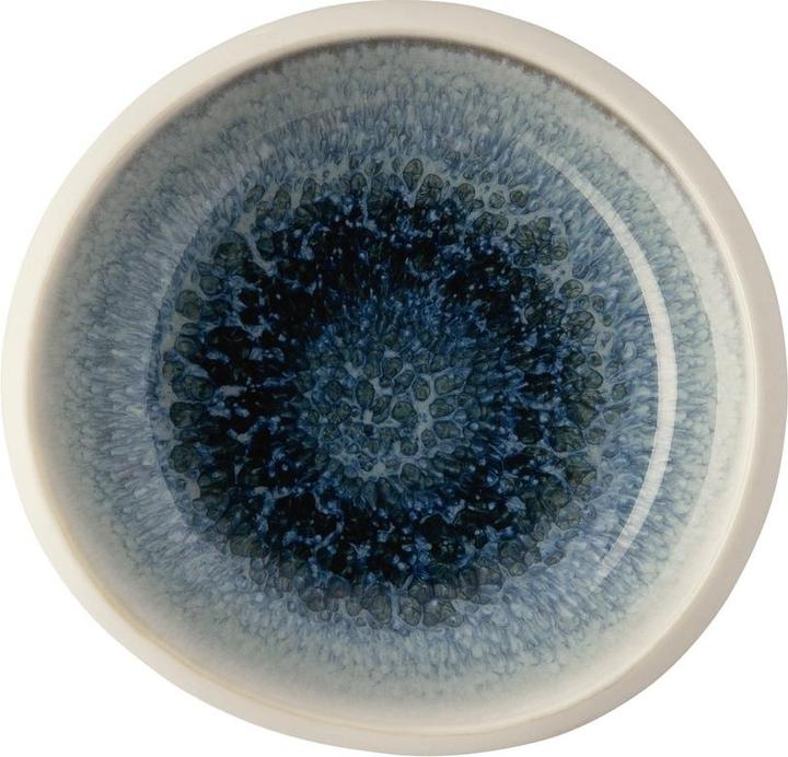 Image du produit Rosenthal Junto (10 cm, 0.15 l, 1 x)