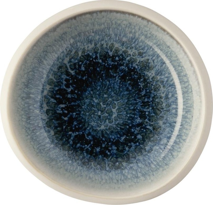 Actual product image Rosenthal Junto (10 cm, 0.15 l, 1 x)