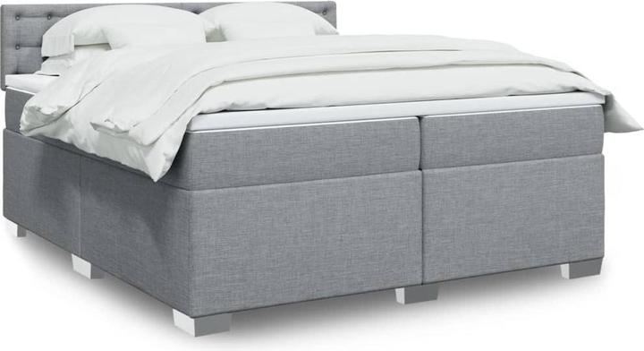 Grigio chiaro