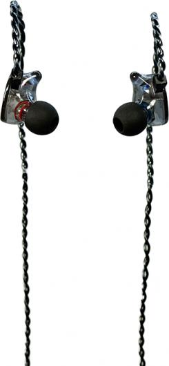 Produktbild Fischer Amps Amps FA-3E XB in-ear monitor