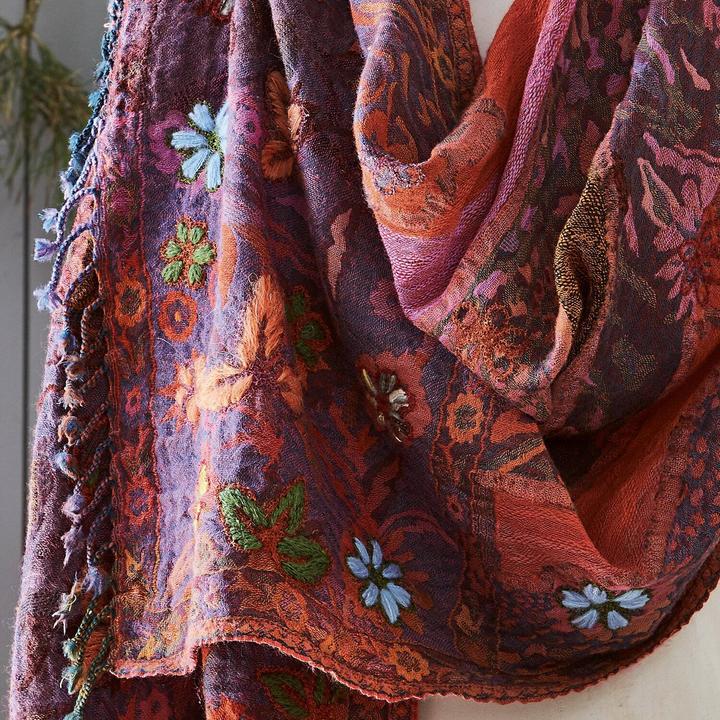 Immagine prodotto Loberon Isobel