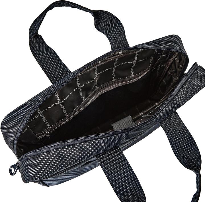 Produktbild Mandarina Duck MD20 Briefcase (15")