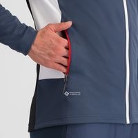 Immagine prodotto Sportful Giacca Squadra (L)