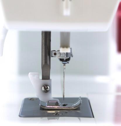 Actual product image Łucznik Polonia 2018