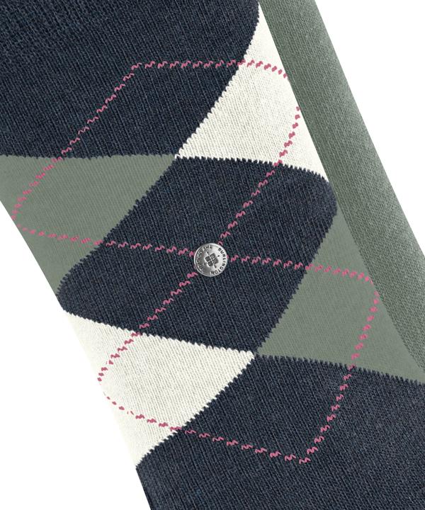 Actual product image Falke Everyday Mix SO 2-Pack (pack of 2, 36 - 41)