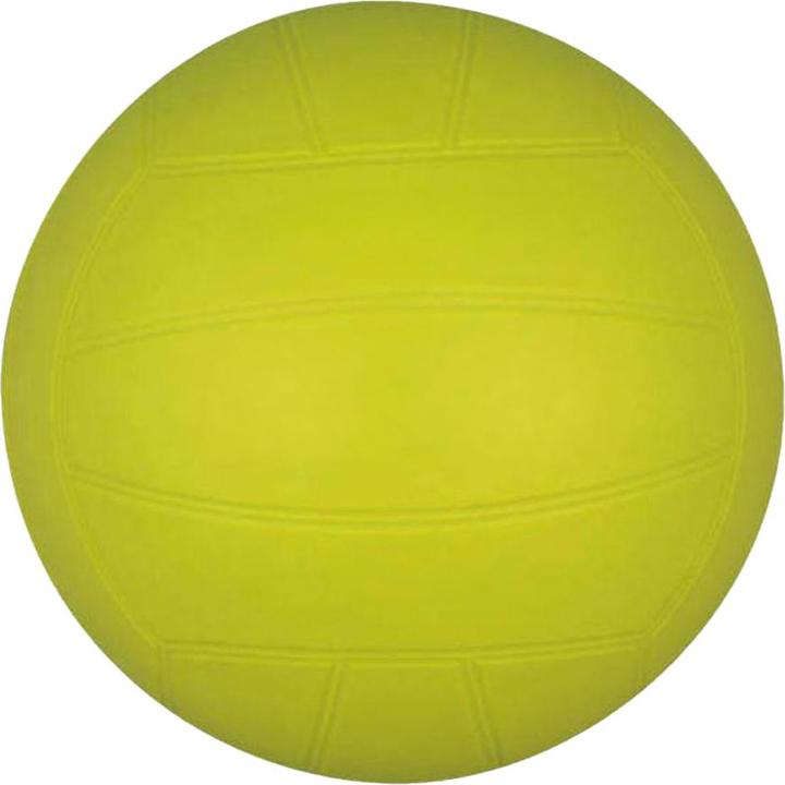 Actual product image Molten PRV-2 Soft Touch Volleyball