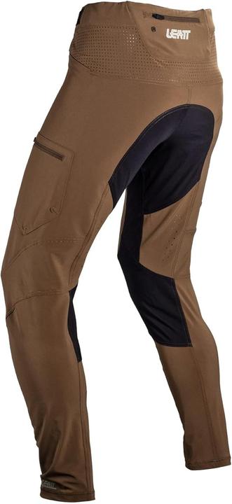 Immagine prodotto Leatt Pantaloni MTB Enduro 3.0 (S)