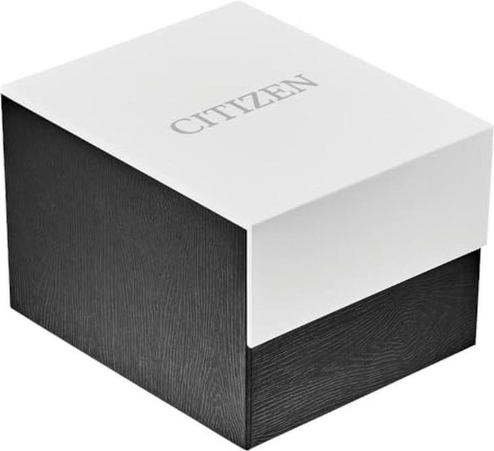 Produktbild Citizen EM1136-87D (26 mm)