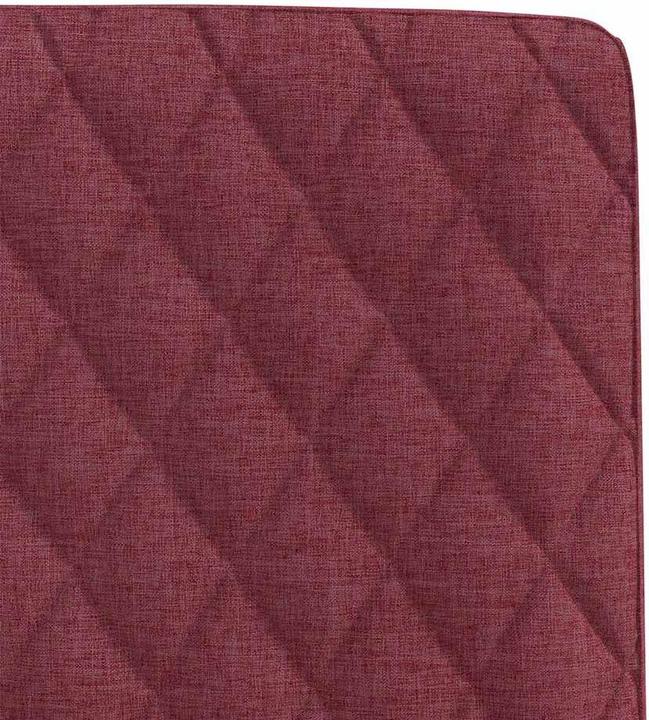 Produktbild vidaXL Esszimmerstuhl