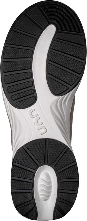 Produktbild UYN Air Dual Tune (41)