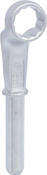 Productafbeelding KS Tools Combinatiesleutel geslingerd (105 mm)