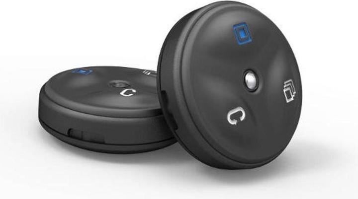 Produktbild Garmin Fernbedienung