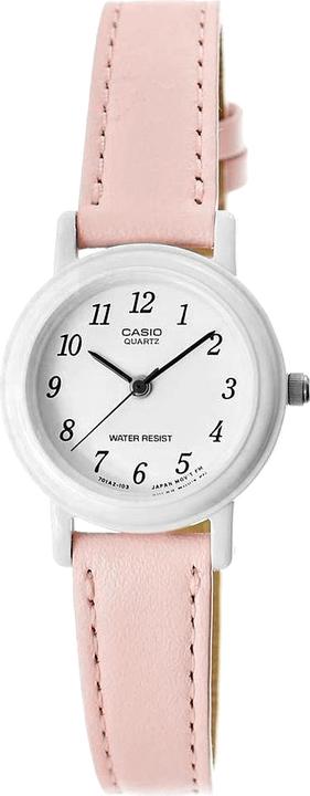 Actual product image Casio Collection (25 mm)