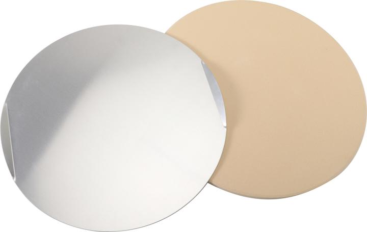 Immagine prodotto AO. -pizzakivi,?