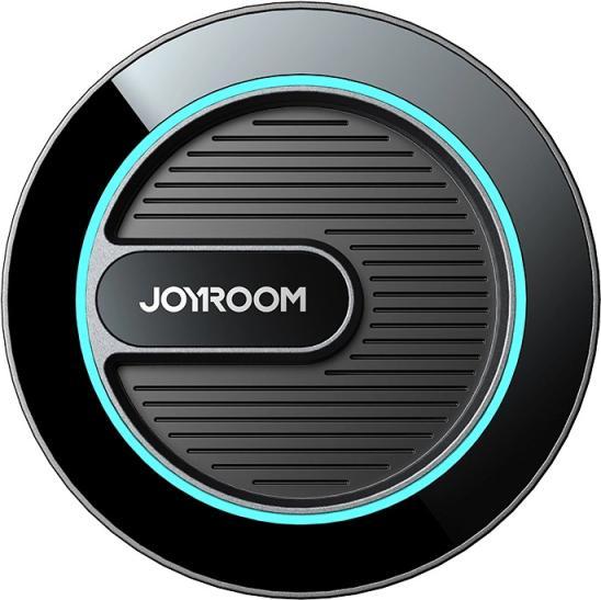 Image du produit Joyroom Support magnétique pour voitureJR-ZS366