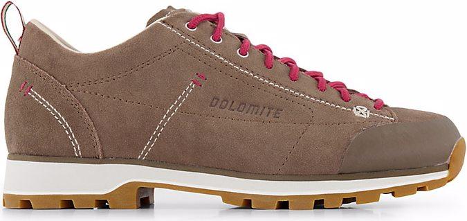 Produktbild Dolomite Cinquantaquattro Damen Multifunktionsschuh (38)