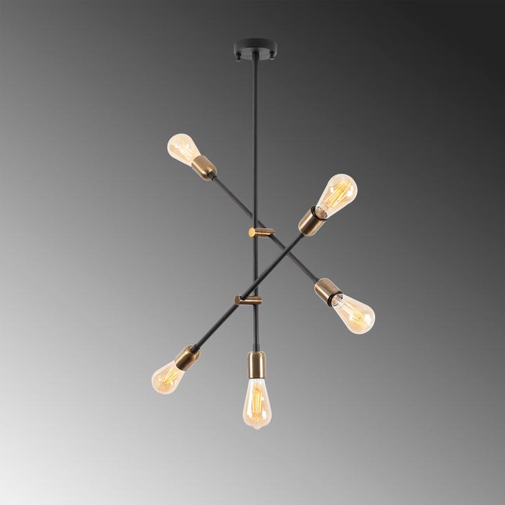 Productafbeelding Opviq Theresa (E27)