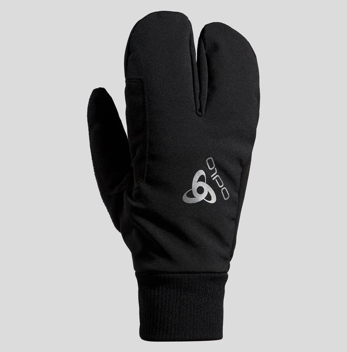 Produktbild Odlo Essentials X-Warm (S)