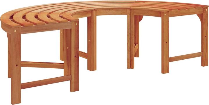 Image du produit vidaXL Banc de jardin