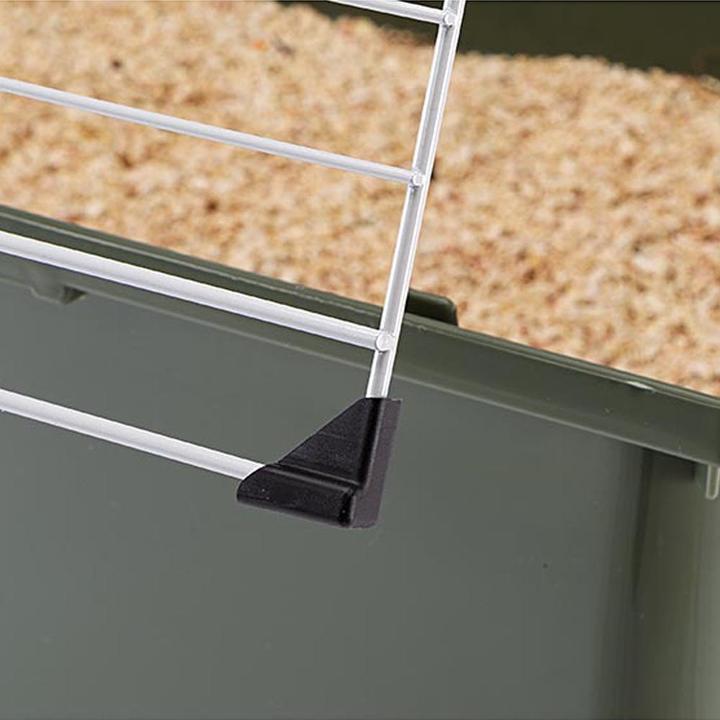 Produktbild Ferplast Rabbit 120