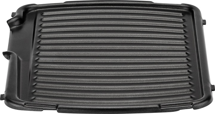 Produktbild Tefal Elektrogrill Ultrakompakt