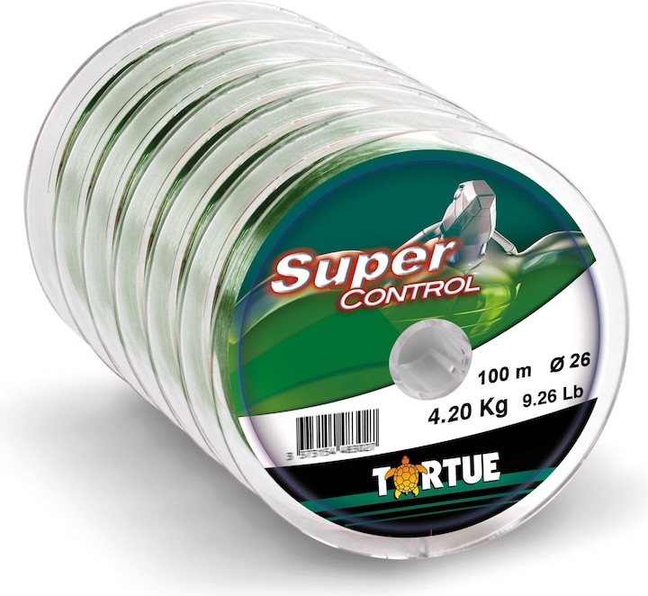 Image du produit Ragot Super Control 90