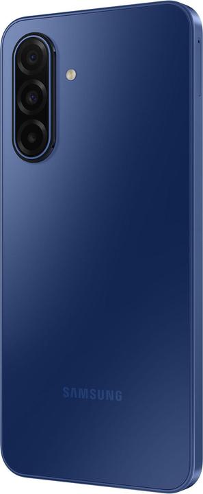 Produktbild Samsung Galaxy A17 5G (128 GB, Blue, 6.70", SIM + eSIM, 5G)