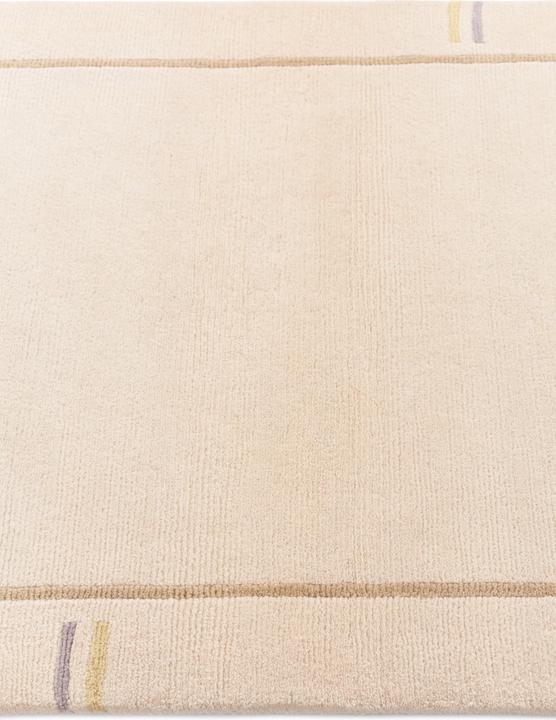 Actual product image Vidal Darya-Indian (84 x 302 cm)