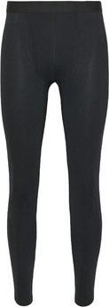 Immagine prodotto Columbia Tight elasticizzato di peso medio (XL)