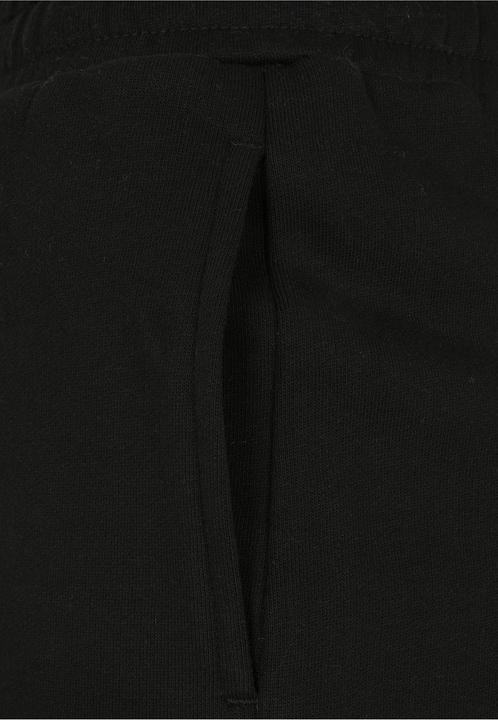 Image du produit Starter Ladies Essential Sweat Short - 16910 (L)