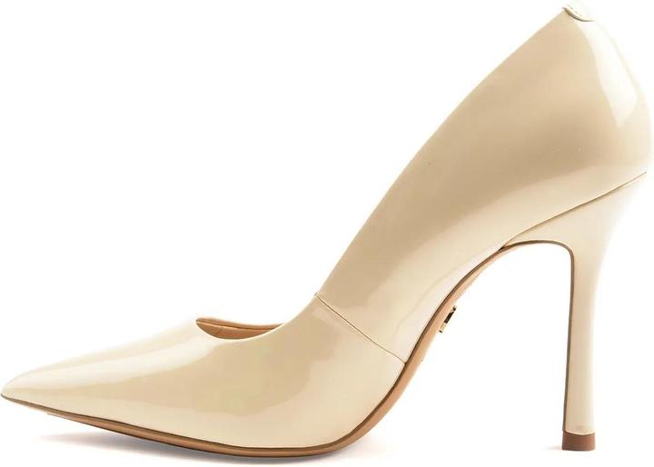 Image du produit Aldo STESSY3.0 (38)