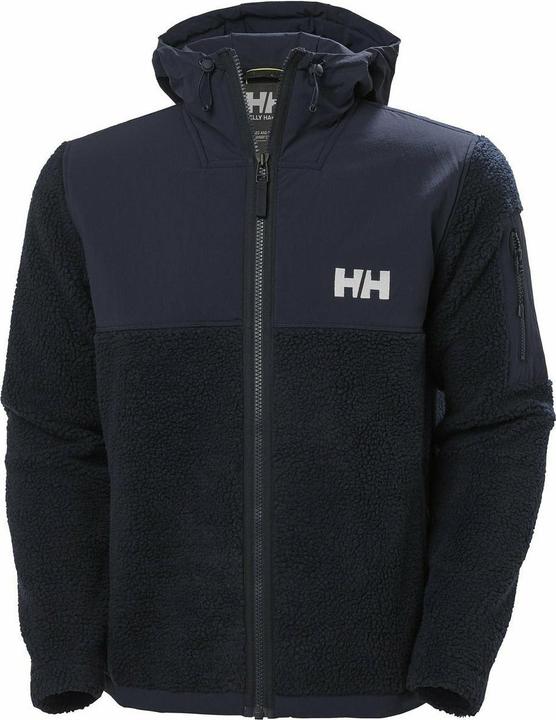 Produktbild Helly Hansen Patrol Pile (S)